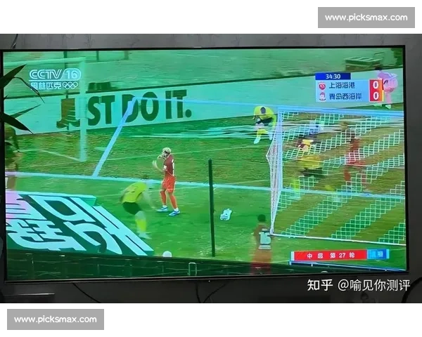 AR技术点燃赛场激情,球迷身临其境,感受前所未有的观赛体验 AR技术点燃赛场激情,球迷身临其境,感受前所未有的观赛体验