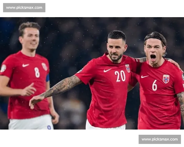 FIFA排名更新!欧洲劲旅表现抢眼,昔日豪门能否重返巅峰 FIFA排名更新!欧洲劲旅表现抢眼,昔日豪门能否重返巅峰