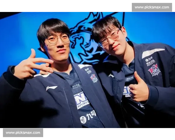 Tarzan:LNG的“孤勇者”,在沉默中爆发 Tarzan:LNG的“孤勇者”,在沉默中爆发