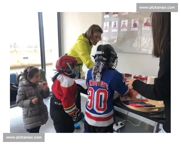 名单解读：冰球国家队阵容的背后，是信任还是挑战