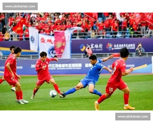 大数据看苏超：哪些球队的进攻火力最猛，防守最稳固