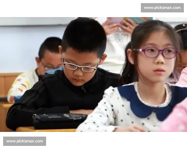 家长忧心忡忡，电竞青训能否打消疑虑，走向光明