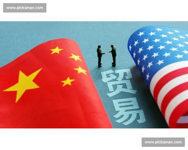 惊喜连连！哪些球队赔率低却潜力无限分析师给出独家解读！