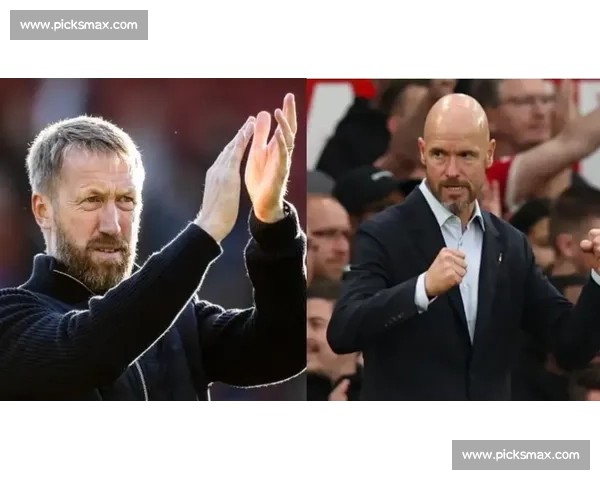 战术板上的火药味！解析NBA主帅的博弈与较量