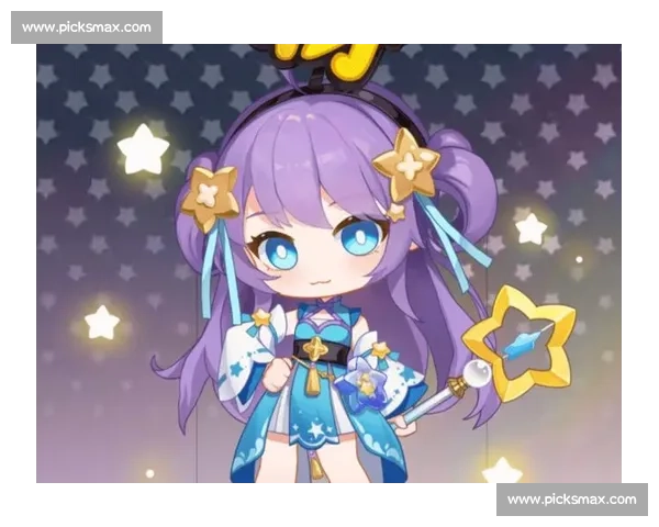 新星闪耀，潜力无限，三国杀Online全国联赛新人王谁能摘得