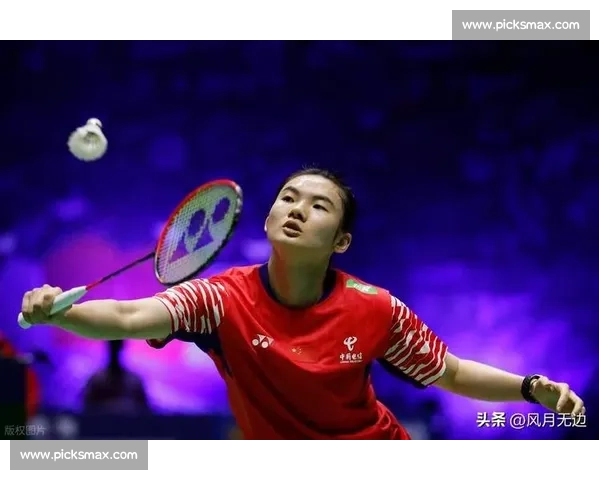 欢呼!羽毛球世锦赛冠军,为梦想插上翅膀! 欢呼!羽毛球世锦赛冠军,为梦想插上翅膀!