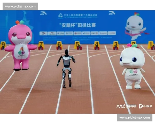 泪目!世界杯吉祥物送别旧岁,网友:愿它带走所有烦恼! 泪目!世界杯吉祥物送别旧岁,网友:愿它带走所有烦恼!