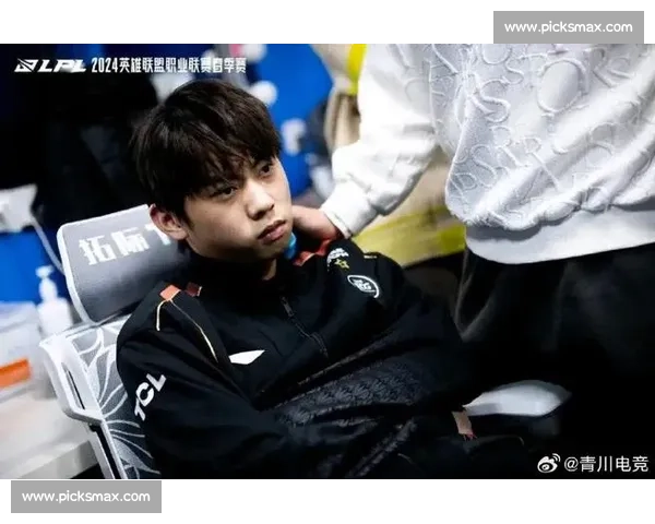 深度解析:电竞洲际积分榜背后的数据秘密! 深度解析:电竞洲际积分榜背后的数据秘密!