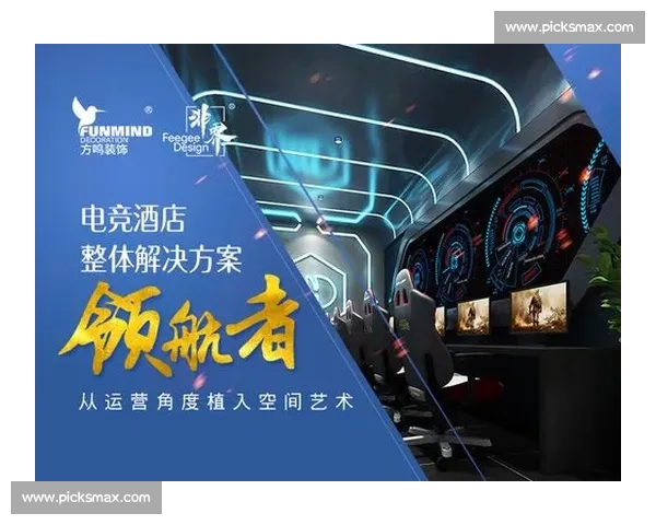 电竞泡沫还是未来趋势泡沫之下,暗流涌动! 电竞泡沫还是未来趋势泡沫之下,暗流涌动!