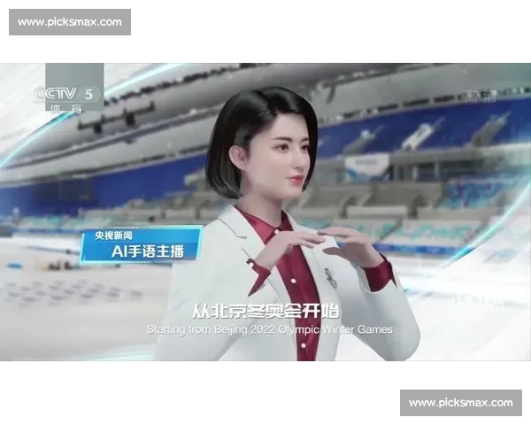 电竞黑科技!AI能否终结假赛,还选手一片晴空 电竞黑科技!AI能否终结假赛,还选手一片晴空