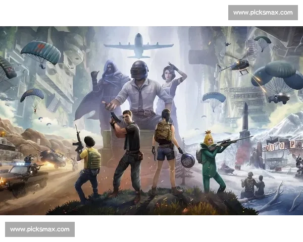 绝地求生战队老板专访:烧钱还是造梦电竞商业化的冰与火 绝地求生战队老板专访:烧钱还是造梦电竞商业化的冰与火