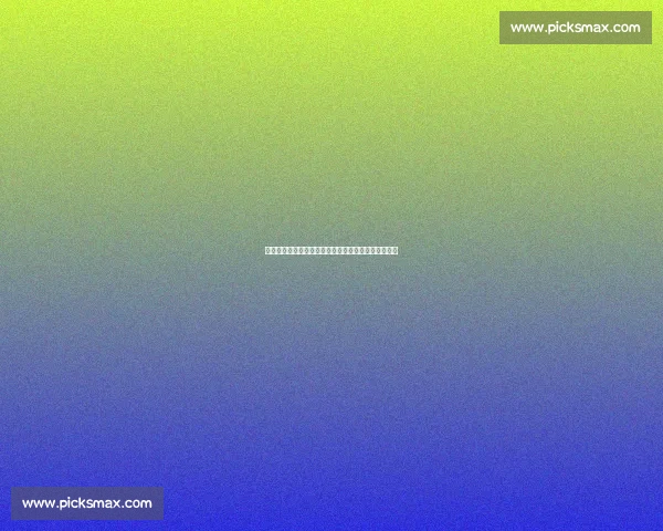 英雄集结！为国而战，这几支东南亚战队荣誉感爆棚！