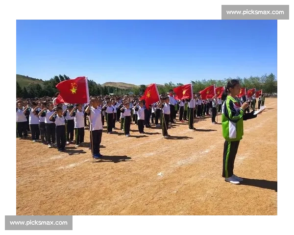 蛇年祥瑞启新程华夏腾飞谱写时代奋进壮丽篇章