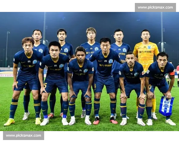 豪门暗战！苏超争冠球队核心球员，身价榜单预示着什么