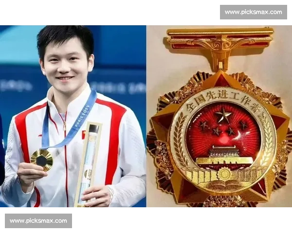 赛场之外的影响力！商业价值与品牌效应，俱乐部排名新维度！