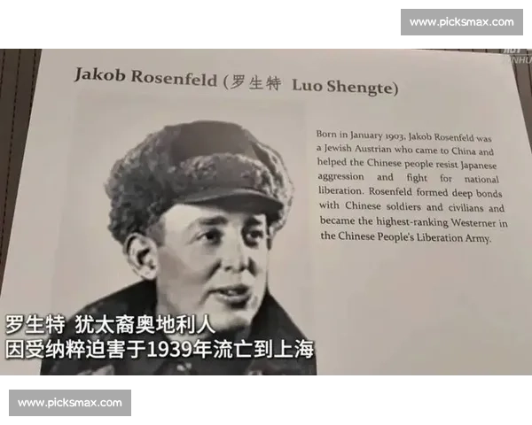 那些被遗忘的英雄,2026世界杯的致敬 那些被遗忘的英雄,2026世界杯的致敬