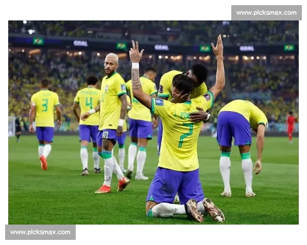 2026世界杯！谁能成为新王，我们拭目以待！