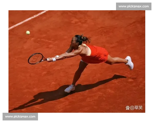 历史性时刻！XX创造XX纪录，网球世界冠军榜再添浓墨重彩！