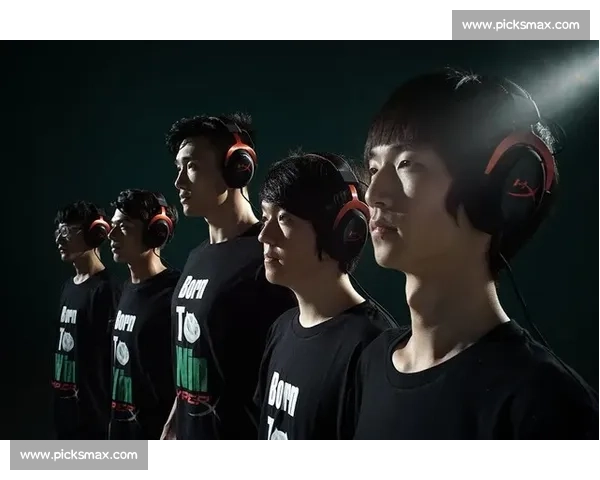 来自前线的电竞选手，乌克兰国家队，用鼠标和键盘捍卫荣耀