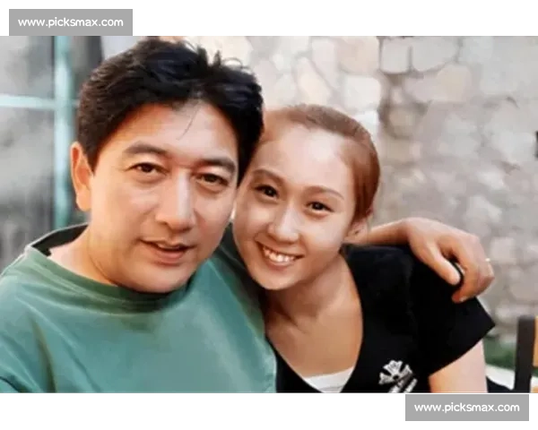 泪水与欢笑交织，金球奖候选名单背后的故事感人至深！