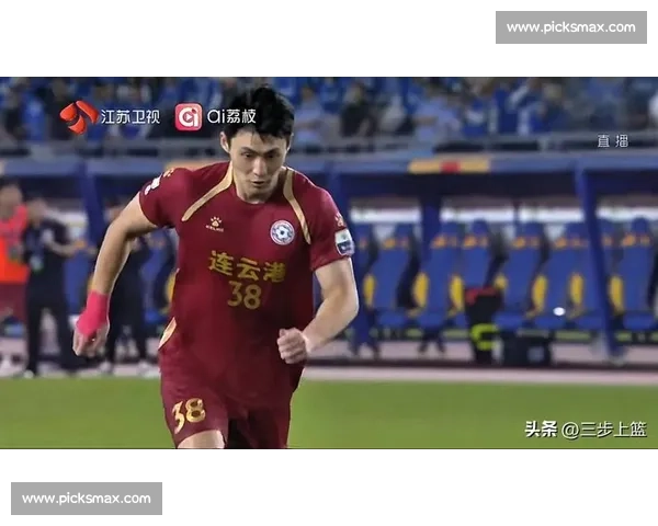 激情碰撞！苏超射手榜上的恩怨情仇，看点十足！