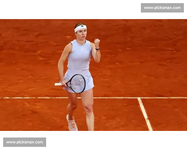 爆冷与经典并存，细数那些年我们追过的网球冠军！