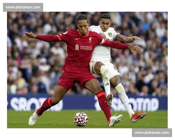 英超盛宴不容错过，精彩对决轮番上演！