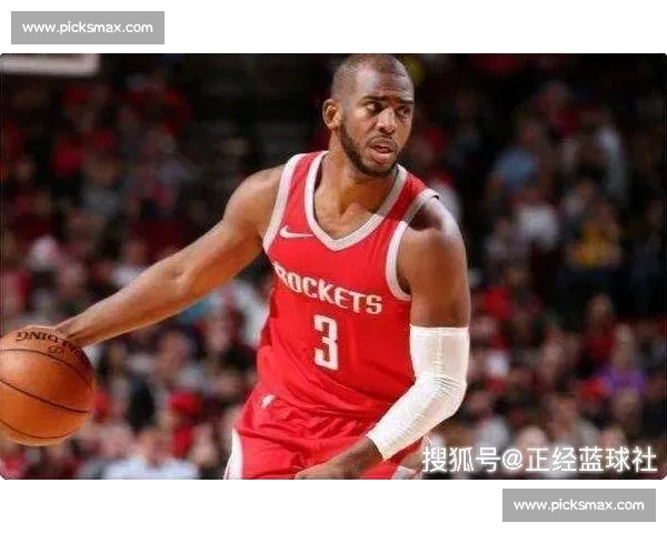 谁才是控球大师最新统计出炉，结果出人意料！