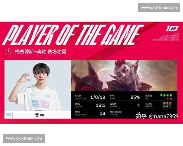 锁定季后赛席位！LPL夏季赛积分榜前瞻，强队争夺白热化