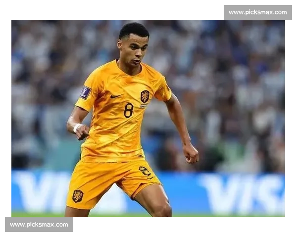 马赛爆冷签下欧洲杯妖星，新赛季剑指联赛冠军！