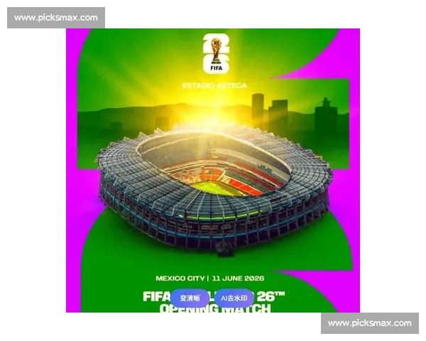 2026世界杯阵容,这是一场关于坚持与梦想的宣言 2026世界杯阵容,这是一场关于坚持与梦想的宣言