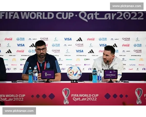 万众期待！世界杯主办城市名单，点燃全球足球热情