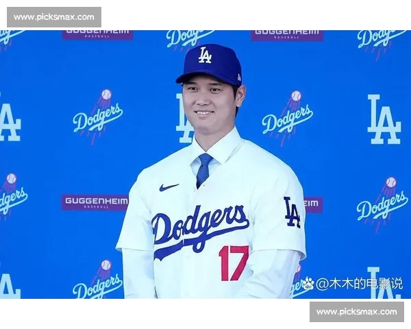 从街头到巅峰，棒球名将榜见证不凡人生