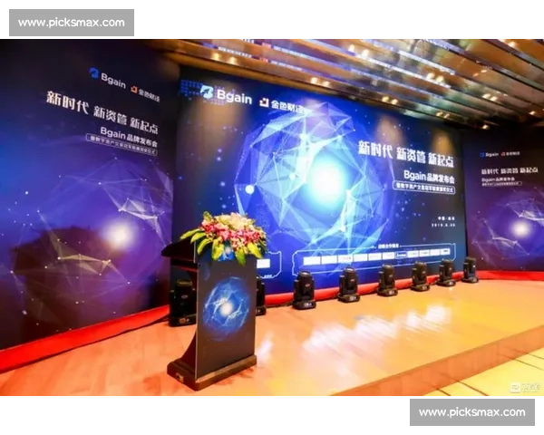 冰火两重天，电竞洲际颁奖礼见证新王诞生！