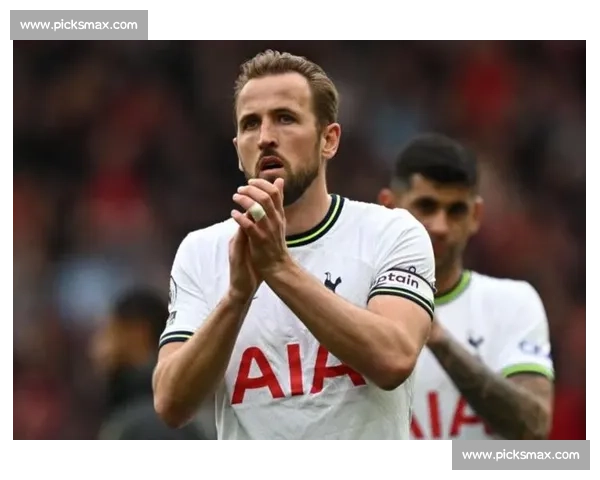 告别低迷，重返巅峰！J联赛积分榜上熟悉的球队又回来了