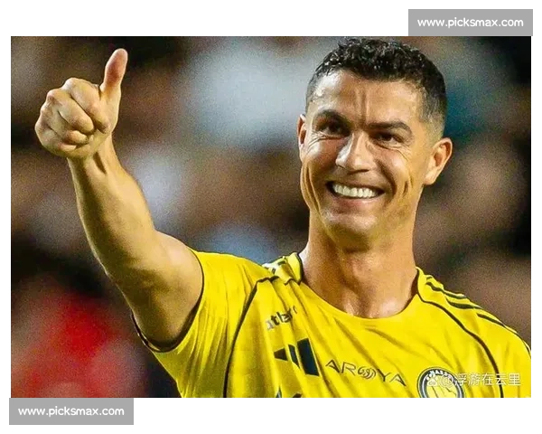 天赋异禀！这位体坛新星，已经开始刷新各项纪录