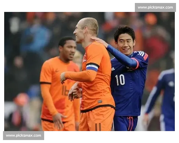 巨星云集！瓜达拉哈拉，见证下一位球王诞生！