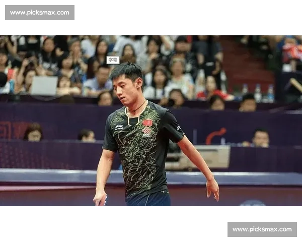 张继科归来迷弟迷妹们的心愿能否实现！