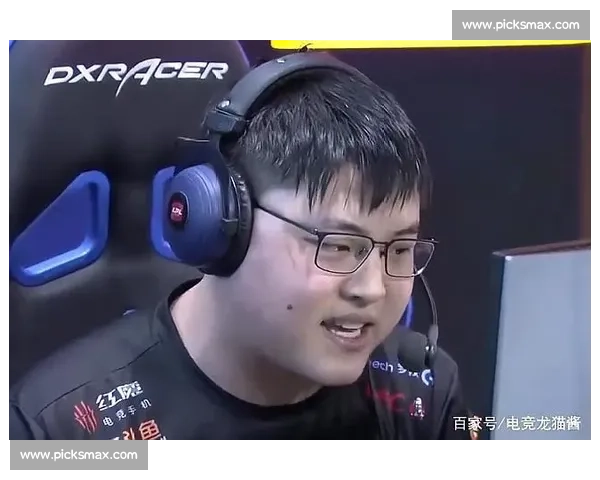 意大利电竞，不止一面，国家队实力不容小觑