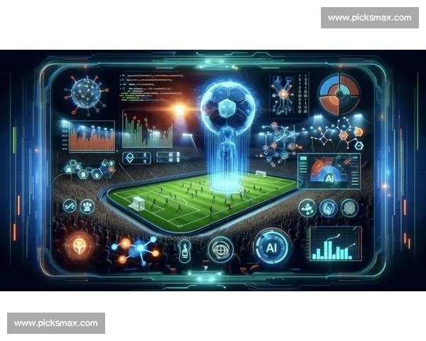 技术革新驱动电竞发展，VR、AI将带来哪些颠覆性体验