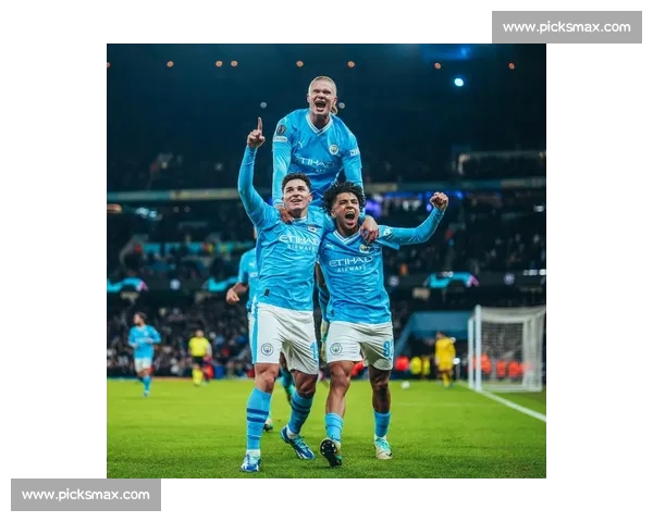 欧冠小组赛烽火再燃，莱比锡能否绝地反击