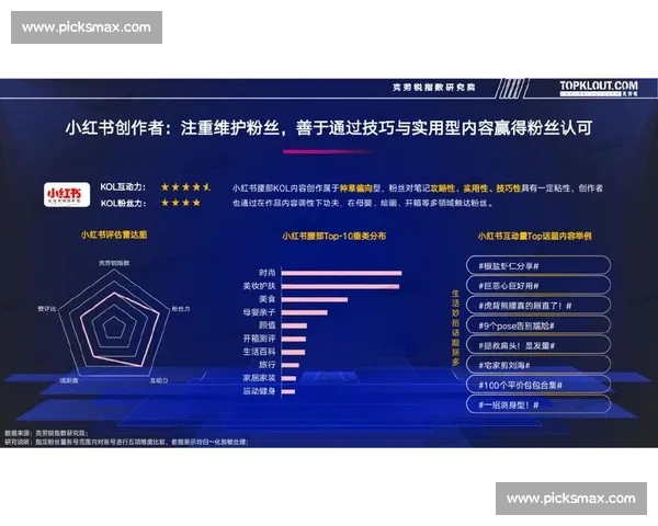 硬核分析！电竞选手退役后都去哪儿了新节目揭秘真相