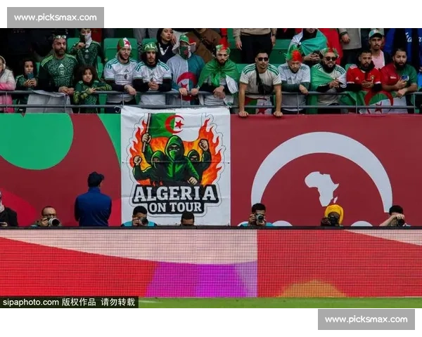 苏超巨头鏖战正酣，谁能问鼎荣耀之巅！