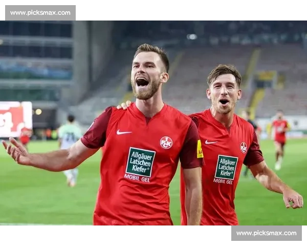 菲尔特危机四伏，年轻球队能否顶住压力！