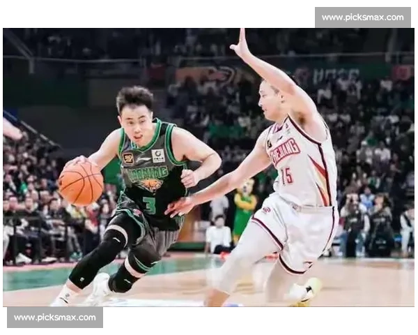 谁将成为黑马中超球队名单公布，这几支球队不容小觑！