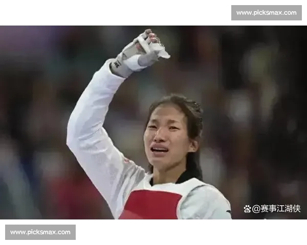 赛场上的汗水与泪水，大满贯的背后隐藏着怎样的故事