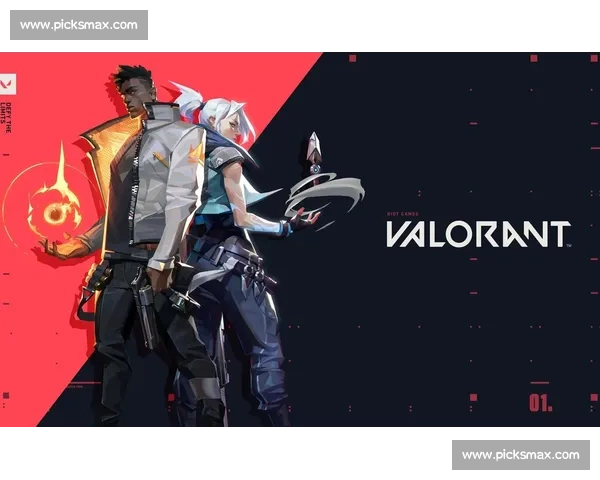 谁能统治未来无畏契约新生代选手蓄势待发！