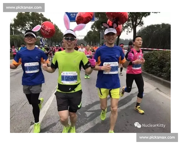 这位北美选手的心路历程，比任何故事都精彩！