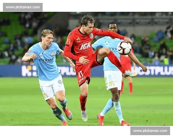 足坛震动！欧足联力推超级联赛，老牌劲旅态度成焦点！