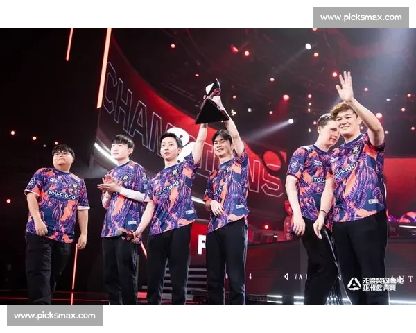 青春无畏!中国电竞国家队名单,一群追梦人的闪耀时刻! 青春无畏!中国电竞国家队名单,一群追梦人的闪耀时刻!